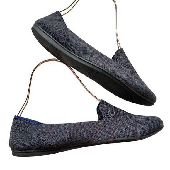 Rothys loafers - Picture 7 of 13